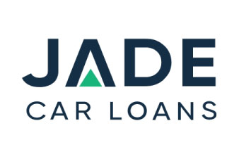 Car Finance | Car Loan Broker Australia